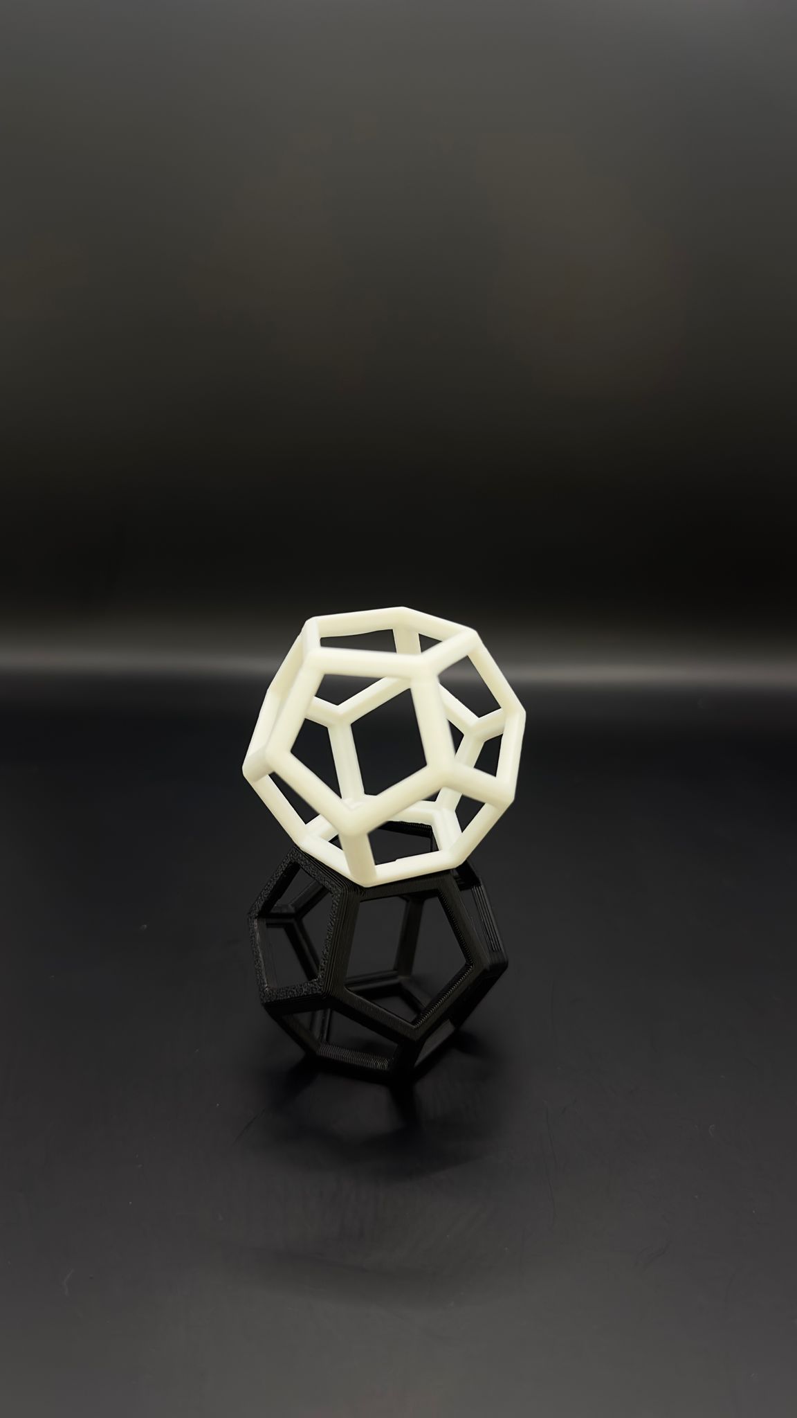 Hexagon