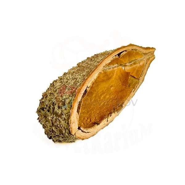 Bolsa pod 8-12cm