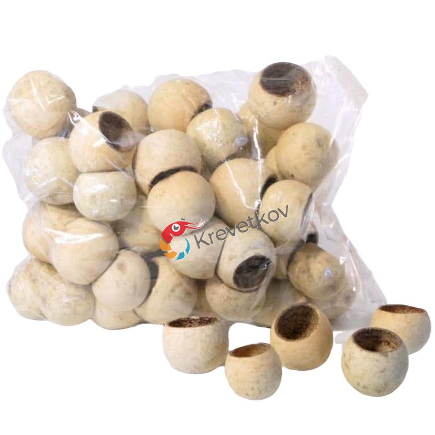 Bell cup 5-7 cm