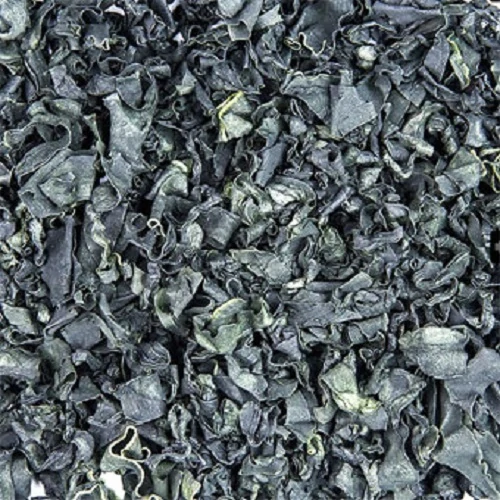Řasa Wakame 10g