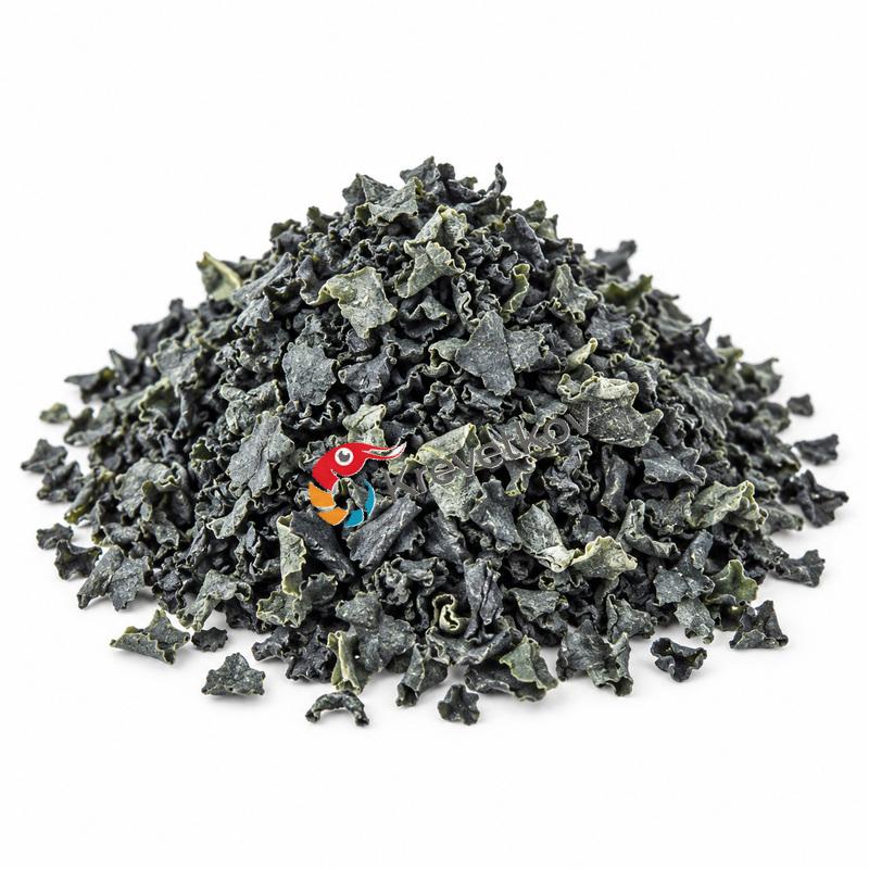 Řasa Wakame 10g