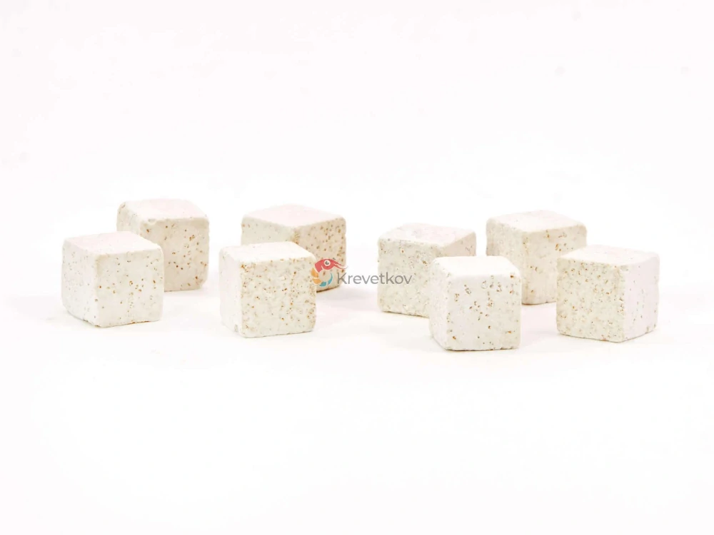 GlasGarten Mineral Artemia Cubes