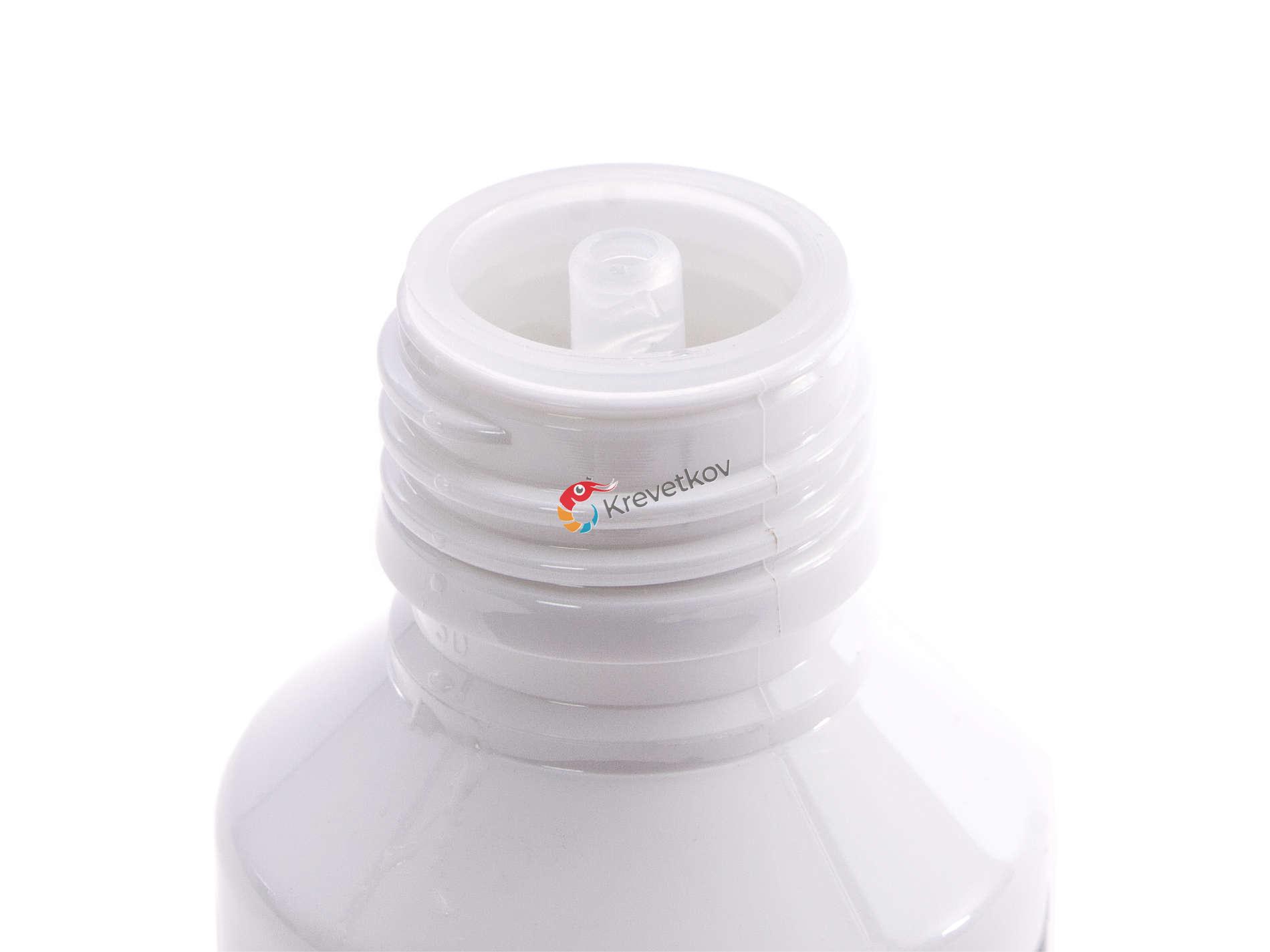 GlasGarten Liquid Mineral GH+