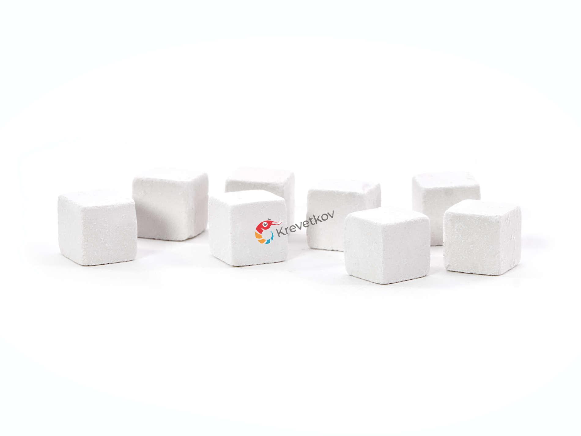  GlasGarten Mineral Pure Cubes