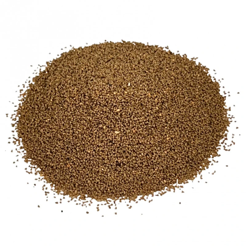 S.A.K. Energy granule 75g