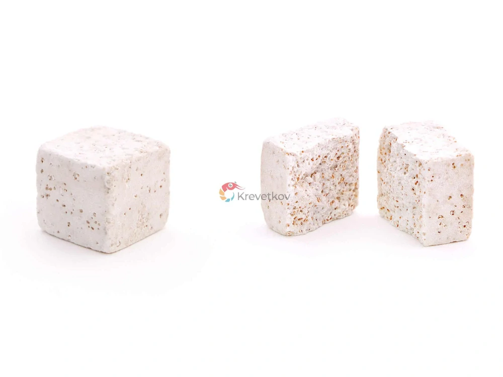GlasGarten Mineral Artemia Cubes