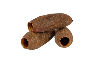 Savu pod / Jecetiba 6-9 cm