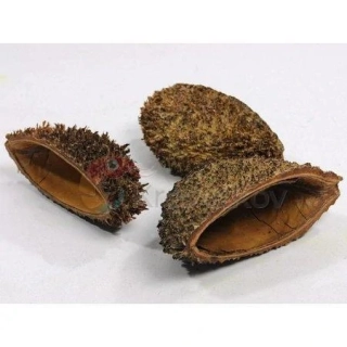 Bolsa pod 8-12cm