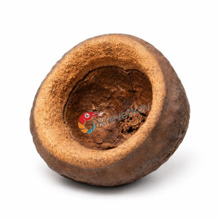 Chapeuzinho 5–10 cm