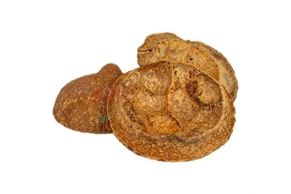 Chapeuzinho 5-10 cm