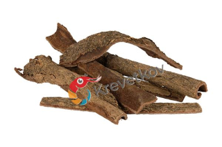 Kůra mandlovníku mořského 10g
