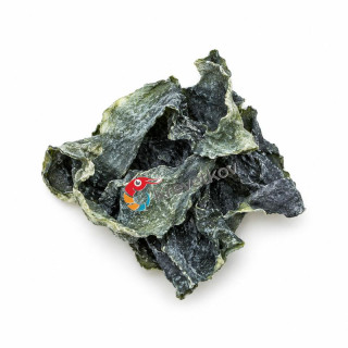 Řasa Wakame 10g