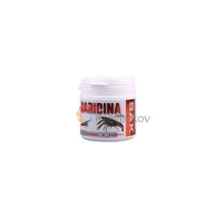 S.A.K. Caridina Baby