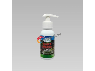 EasyFish Black water 100 ml