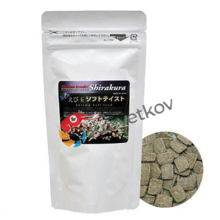 Shirakura Ebi Dama 30g 