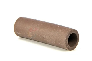 Keramická trubička