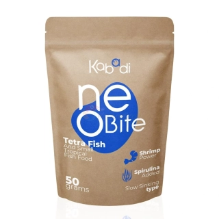 Kabadi Neo Bite  50g