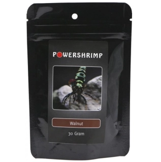 PowerShrimp Walnut 30g