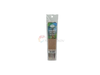 EasyFish Shrimp Lollies mix 10ks