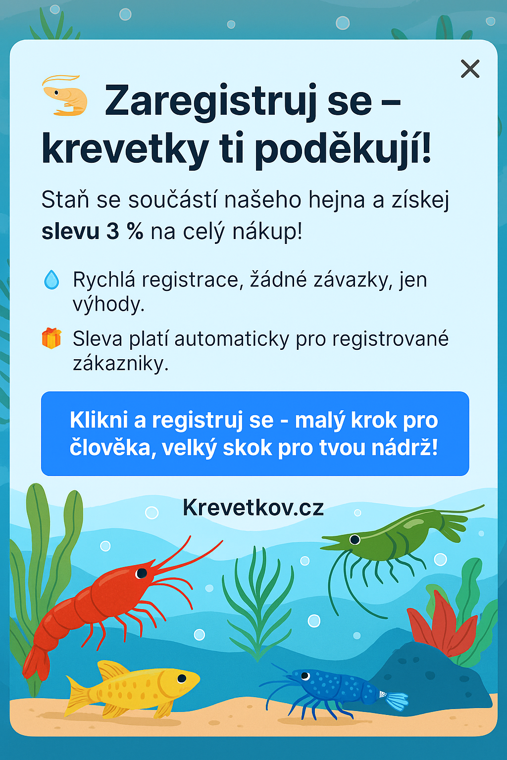 Promotion
